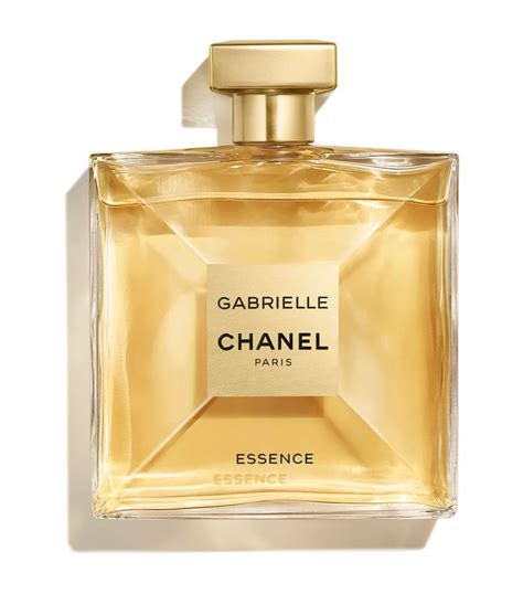 chanel gabriel essence|Chanel gabrielle fragrantica.